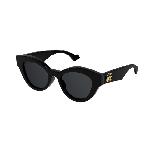 Comprar online gafas Gucci GG 0957S-002 en La Óptica Online