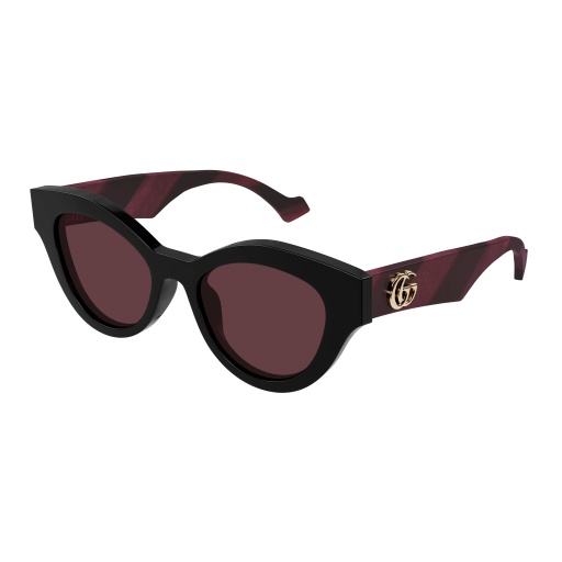 Comprar online gafas Gucci GG 0957S-005 en La Óptica Online