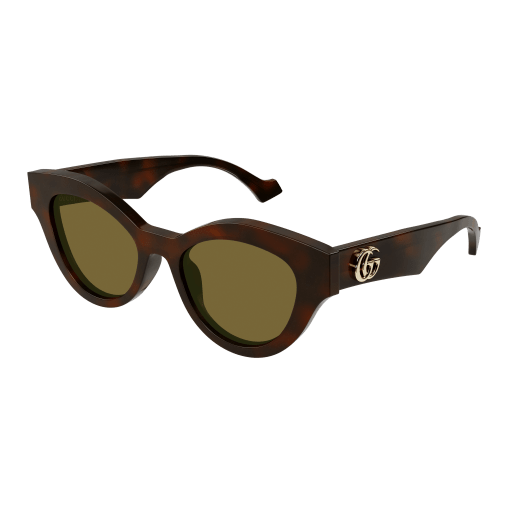 Comprar online gafas Gucci GG 0957S-006 en La Óptica Online