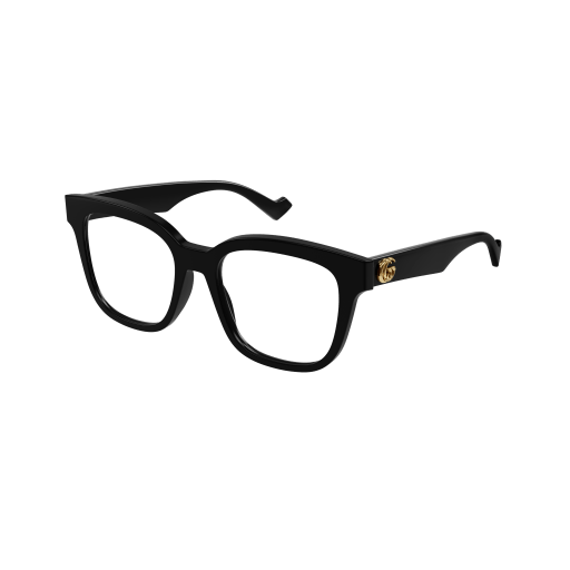 Comprar online gafas Gucci GG 0958O-004 en La Óptica Online