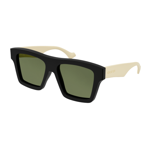 Comprar online gafas Gucci GG 0962S-004 en La Óptica Online
