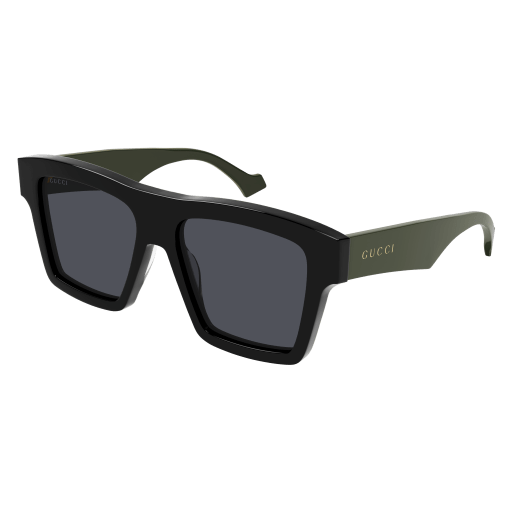 Comprar online gafas Gucci GG 0962S-009 en La Óptica Online