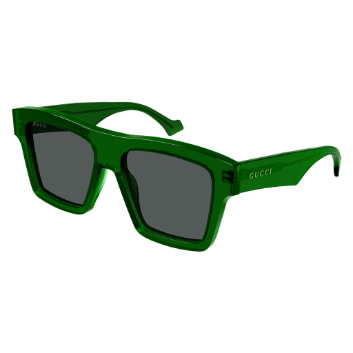 Comprar online gafas Gucci GG 0962S-010 en La Óptica Online