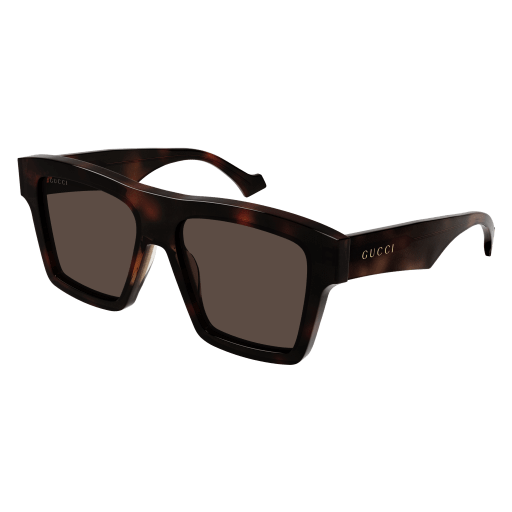Comprar online gafas Gucci GG 0962S-011 en La Óptica Online