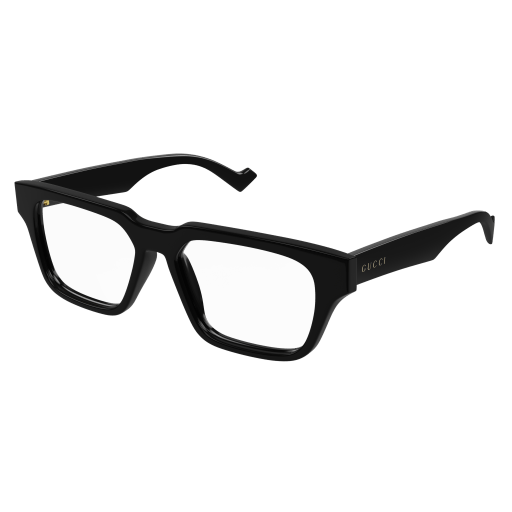 Comprar online gafas Gucci GG 0963O-001 en La Óptica Online