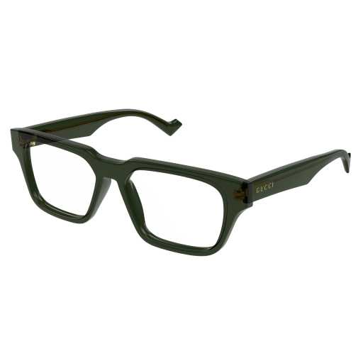 Comprar online gafas Gucci GG 0963O-003 en La Óptica Online