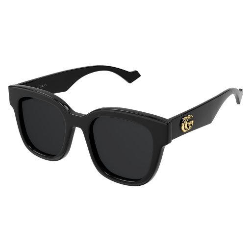 Comprar online gafas Gucci GG 0998S-001 en La Óptica Online