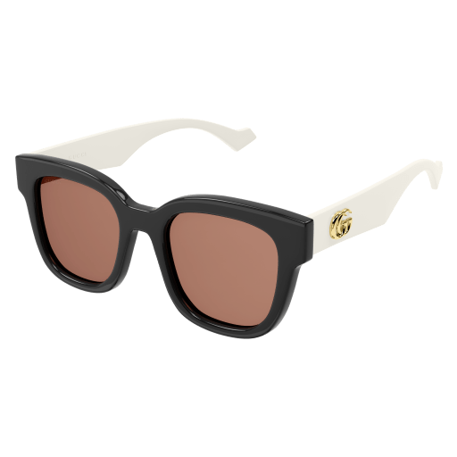 Comprar online gafas Gucci GG 0998S-002 en La Óptica Online