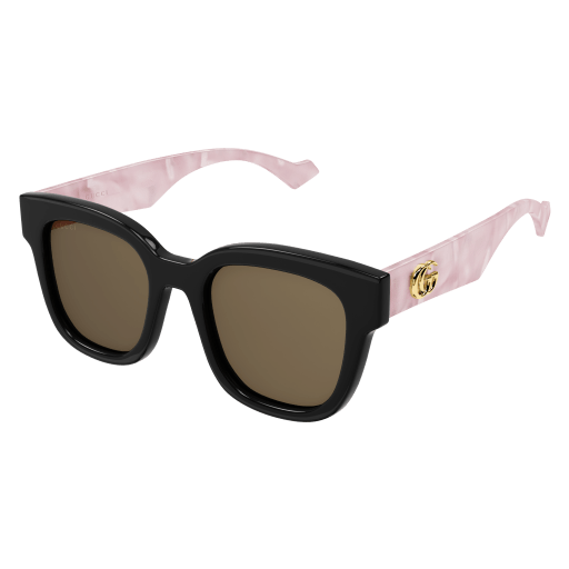 Comprar online gafas Gucci GG 0998S-005 en La Óptica Online