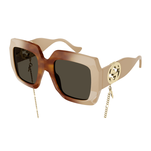 Comprar online gafas Gucci GG 1022S-003 en La Óptica Online