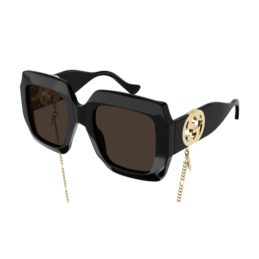 Comprar online gafas Gucci GG 1022S-005 en La Óptica Online