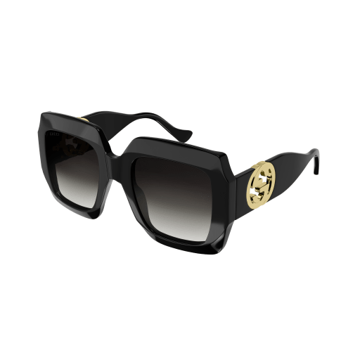 Comprar online gafas Gucci GG 1022S-006 en La Óptica Online