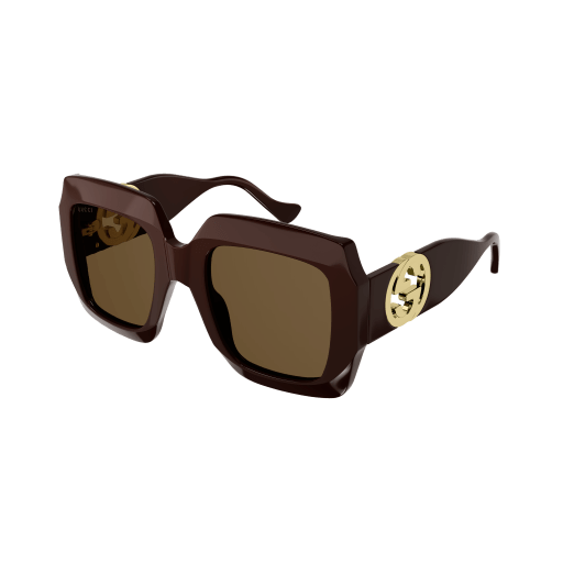 Comprar online gafas Gucci GG 1022S-007 en La Óptica Online