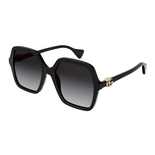 Comprar online gafas Gucci GG 1072S-001 en La Óptica Online
