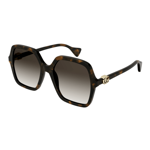 Comprar online gafas Gucci GG 1072S-002 en La Óptica Online
