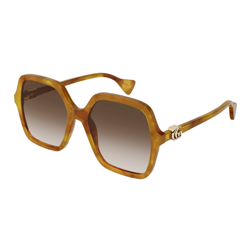 Comprar online gafas Gucci GG 1072S-003 en La Óptica Online