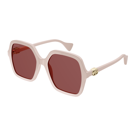 Comprar online gafas Gucci GG 1072S-004 en La Óptica Online