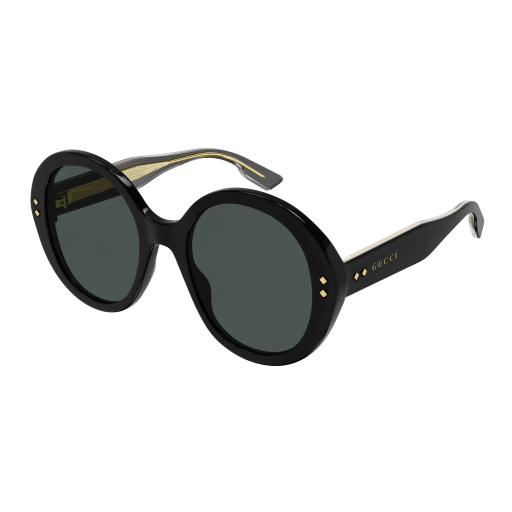Comprar online gafas Gucci GG 1081S-001 en La Óptica Online