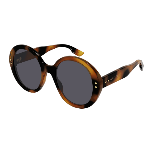 Comprar online gafas Gucci GG 1081S-002 en La Óptica Online