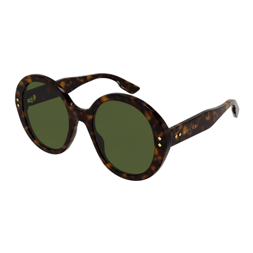 Comprar online gafas Gucci GG 1081S-003 en La Óptica Online