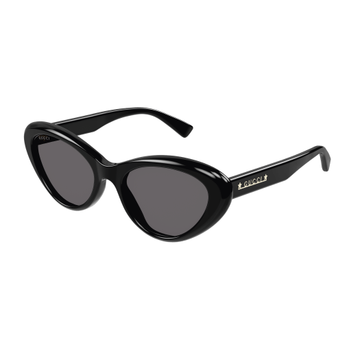 Comprar online gafas Gucci GG 1170S-001 en La Óptica Online