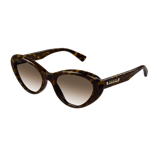Comprar online gafas Gucci GG 1170S-002 en La Óptica Online