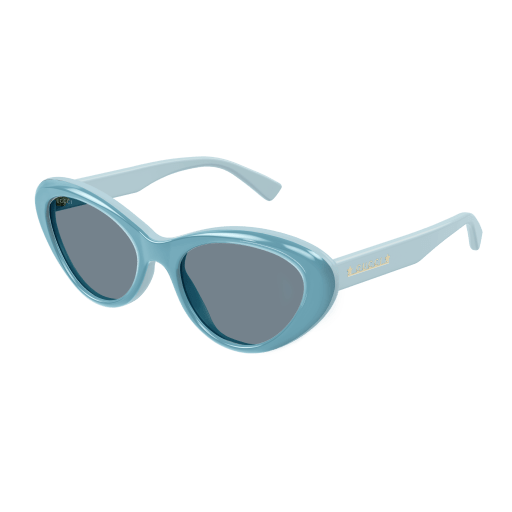 Comprar online gafas Gucci GG 1170S-003 en La Óptica Online