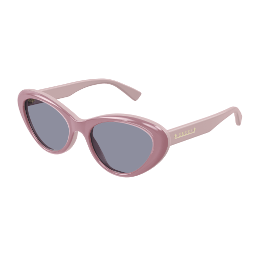 Comprar online gafas Gucci GG 1170S-004 en La Óptica Online