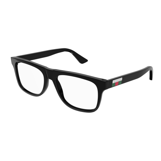 Comprar online gafas Gucci GG 1117O-001 en La Óptica Online
