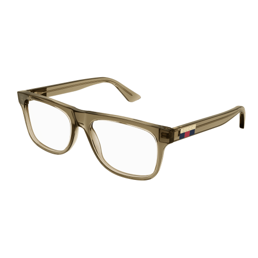Comprar online gafas Gucci GG 1117O-002 en La Óptica Online