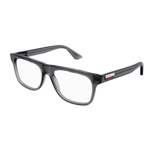 Comprar online gafas Gucci GG 1117O-003 en La Óptica Online