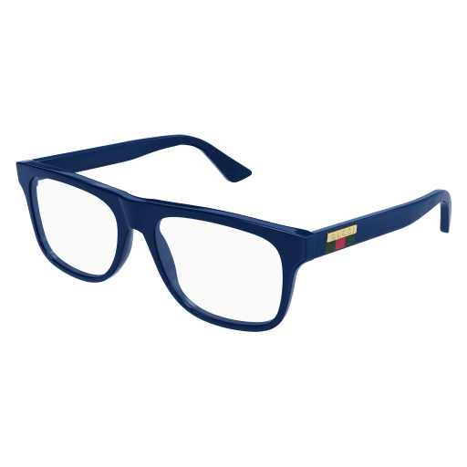 Comprar online gafas Gucci GG 1117O-004 en La Óptica Online
