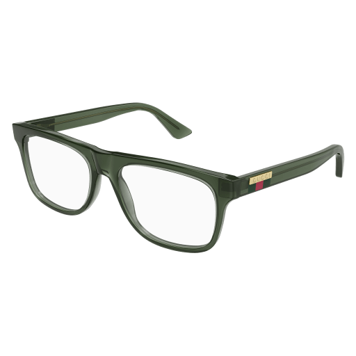 Comprar online gafas Gucci GG 1117O-005 en La Óptica Online