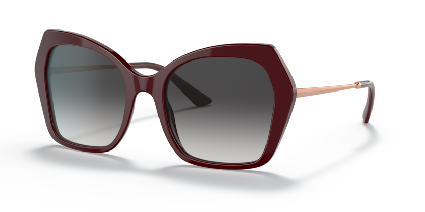 Comprar online gafas Dolce e Gabbana DG 4399-30918G en La Óptica Online