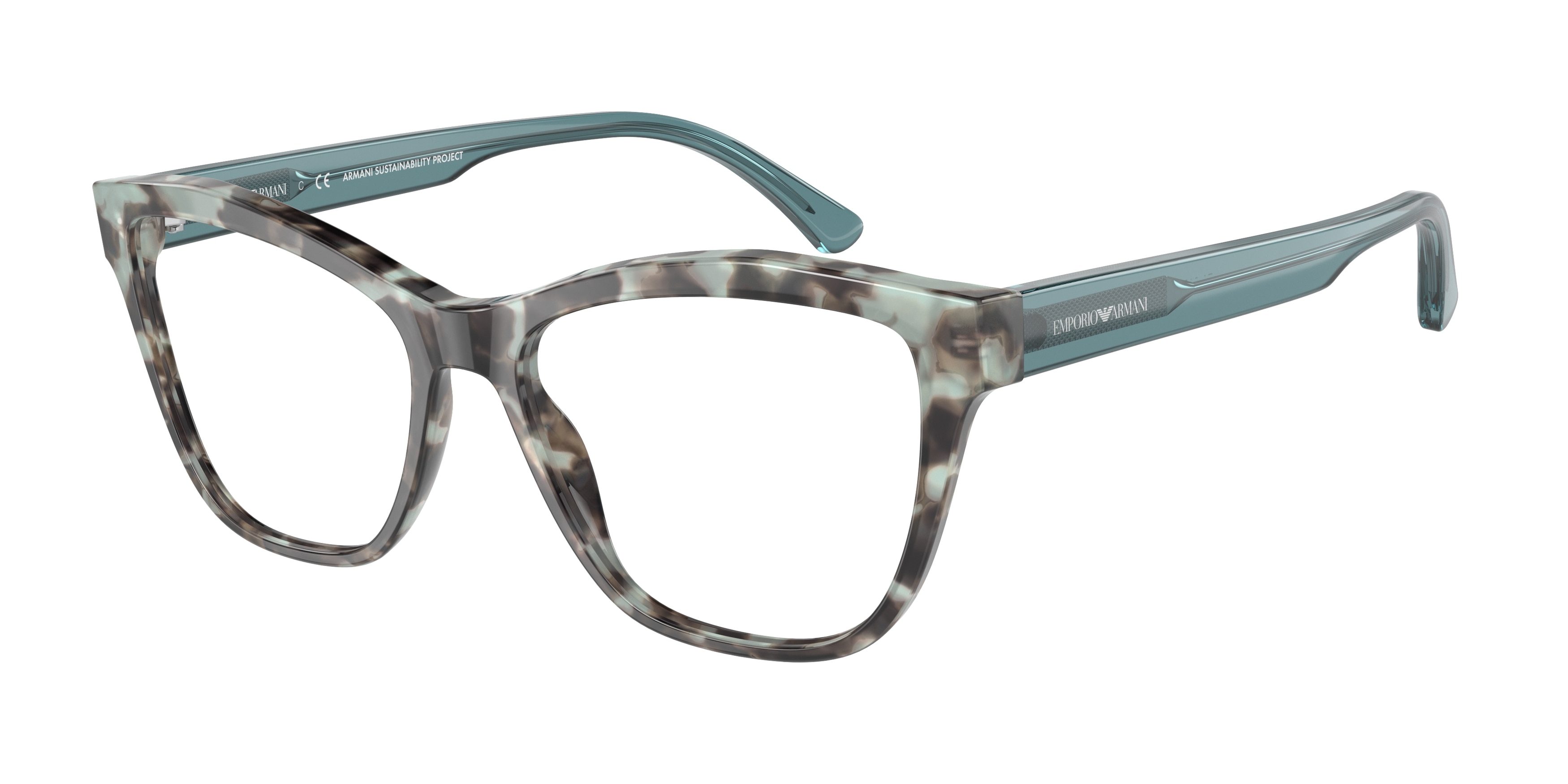 Comprar online gafas Emporio Armani EA 3193-5097 en La Óptica Online
