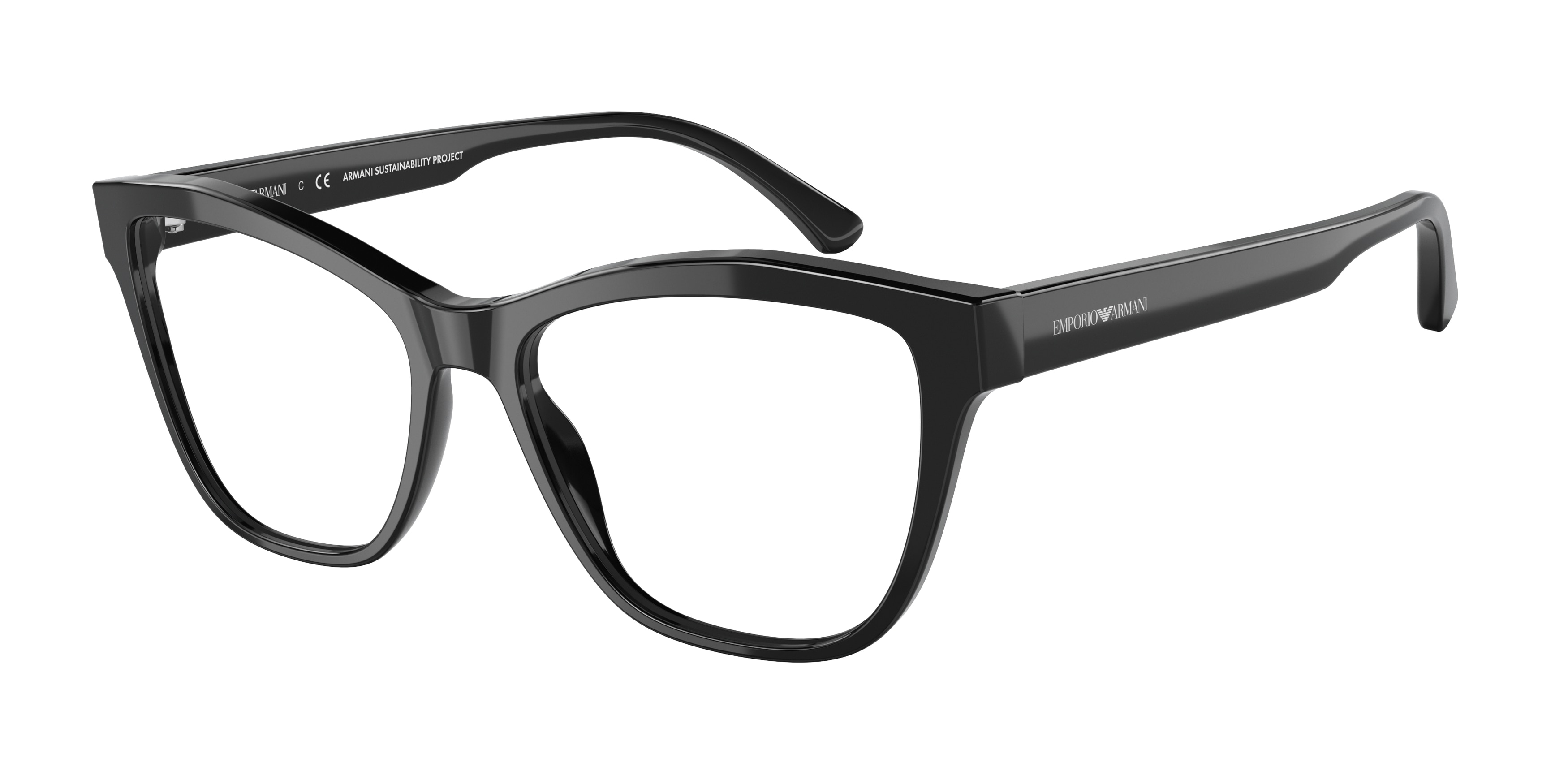 Comprar online gafas Emporio Armani EA 3193-5875 en La Óptica Online