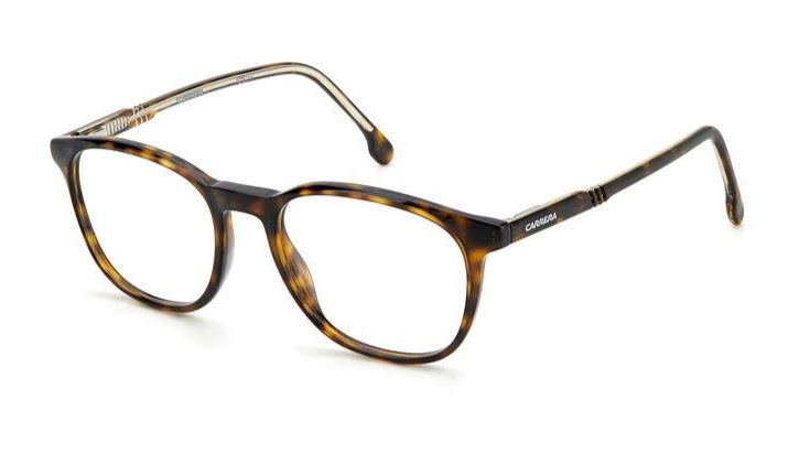 Comprar online gafas Carrera CA 1131-086 en La Óptica Online