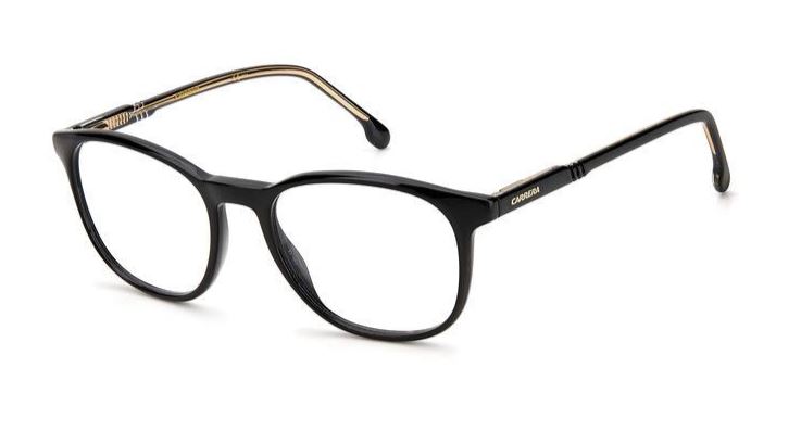 Comprar online gafas Carrera CA 1131-807 en La Óptica Online