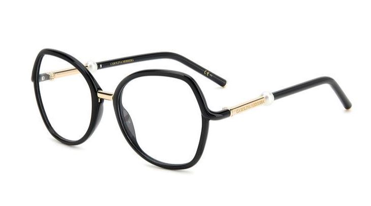 Carolina Herrera HER Comprar gafas graduadas online.
