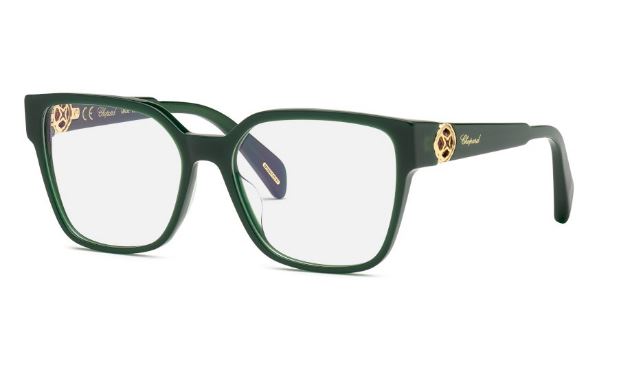 Comprar online gafas Chopard VCH 324S-0D80 en La Óptica Online