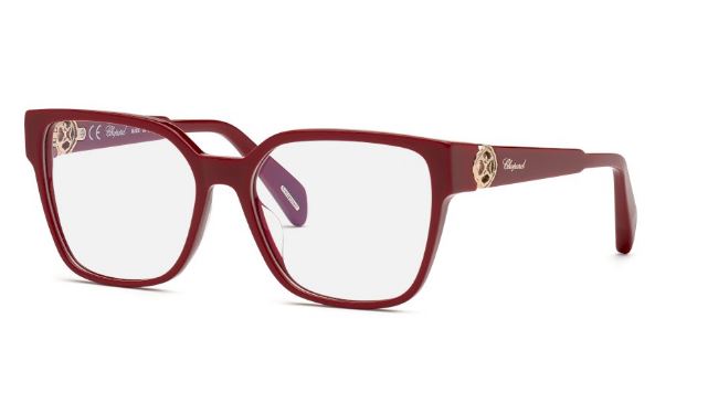 Comprar online gafas Chopard VCH 324S-0G96 en La Óptica Online