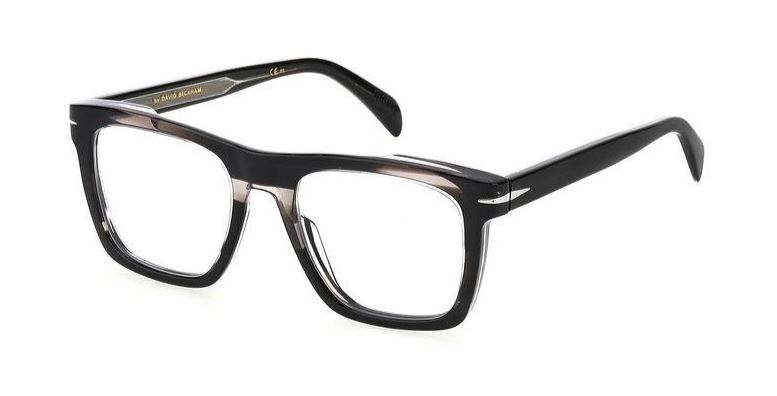 Comprar online gafas David Beckham DB 7020-2W8 en La Óptica Online