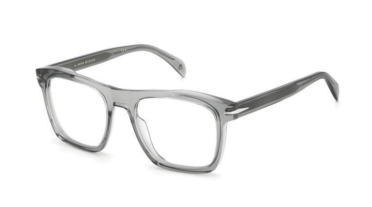 Comprar online gafas David Beckham DB 7020-9RQ en La Óptica Online