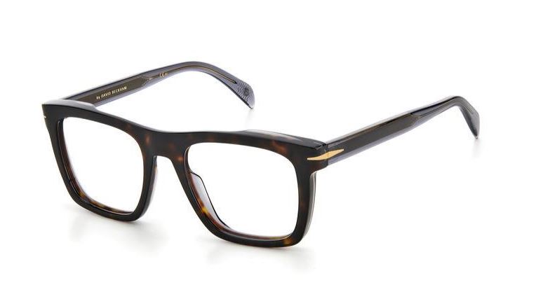 Comprar online gafas David Beckham DB 7020-AB8 en La Óptica Online