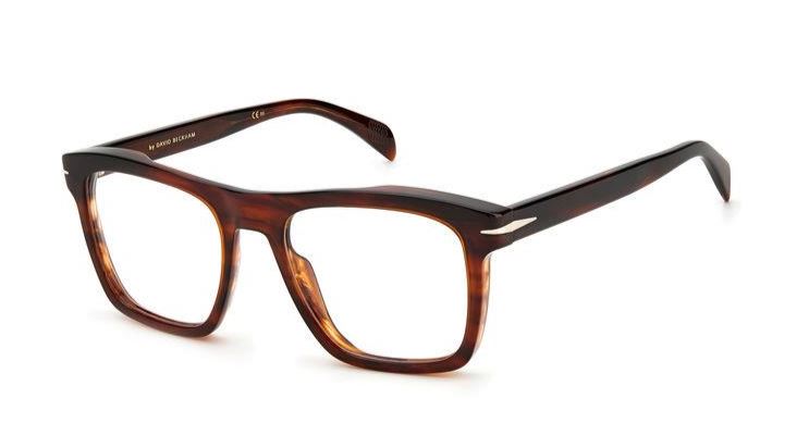 Comprar online gafas David Beckham DB 7020-EX4 en La Óptica Online