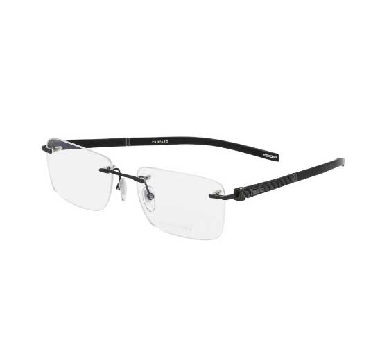 Chopard VCHD88-0627. Comprar gafas graduadas