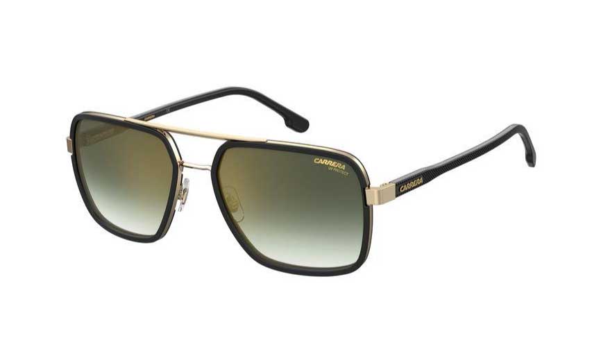 Contabilidad Rendición Año Carrera CA 256S-RHLD6. Comprar gafas de sol online