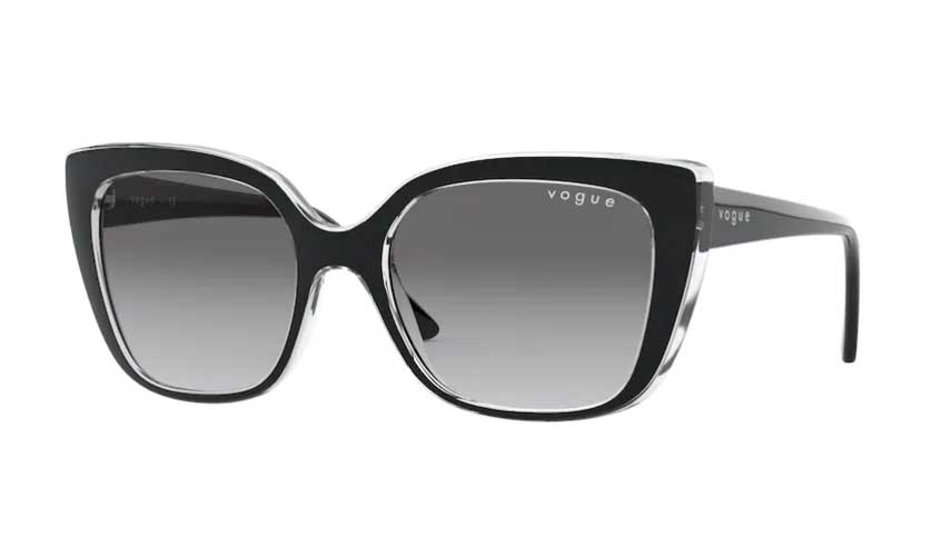 Comprar online gafas Vogue VO 5337S-283911 en La Óptica Online