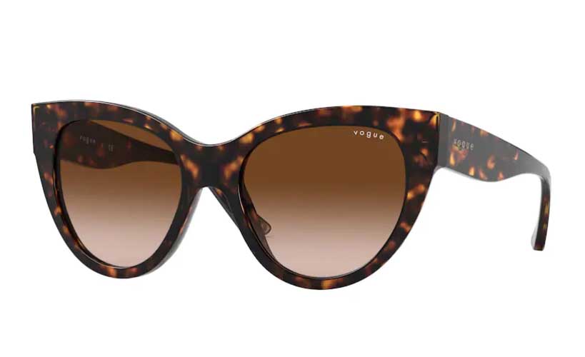Comprar online gafas Vogue VO 5339S-W65613 en La Óptica Online