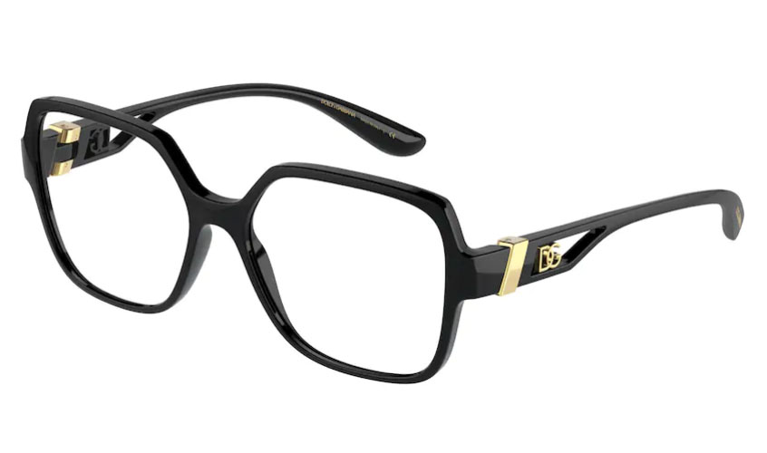 Comprar online gafas Dolce e Gabbana DG 5065-501 en La Óptica Online